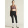 Craft ADV Essence sportlegging  - zwart