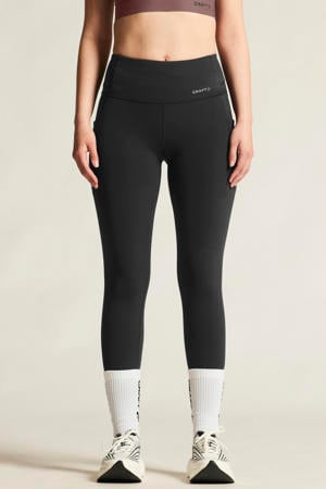 sportlegging ADV Essence zwart