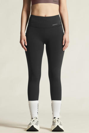 sportlegging  ADV Essence zwart
