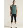 Craft ADV Essence sportsinglet petrol