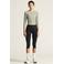 Craft ADV Essence sportcapri zwart