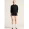 Craft sportshort Adv Essence zwart
