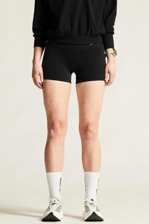 sportshort Adv Essence zwart