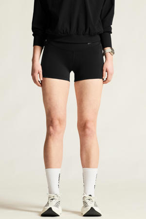 sportshort Adv Essence zwart