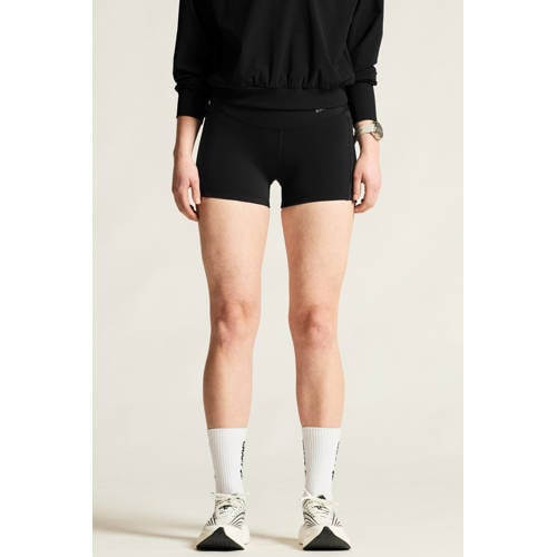 Craft sportshort Adv Essence zwart afbeelding