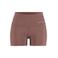 Craft ADV Essence sportshort taupe
