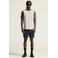 Craft ADV Essence sportsinglet lichtgrijs