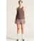 Craft ADV Essence sporttop - taupe
