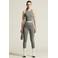Craft Collective sporttop - groen
