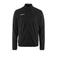 Craft Evolve 2.0 senior trainingsjack - zwart