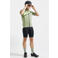 Craft fietsbroek Core Endurance zwart