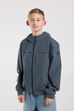 Tussenjassen voor jongens | Shop online | ABOUT YOU Tussenjassen voor jongens | Shop online | ABOUT YOU