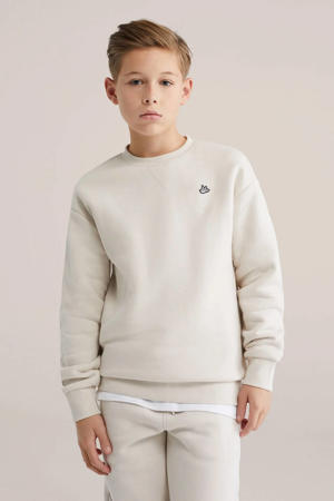 sweater offwhite