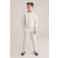 WE Fashion sweater offwhite
