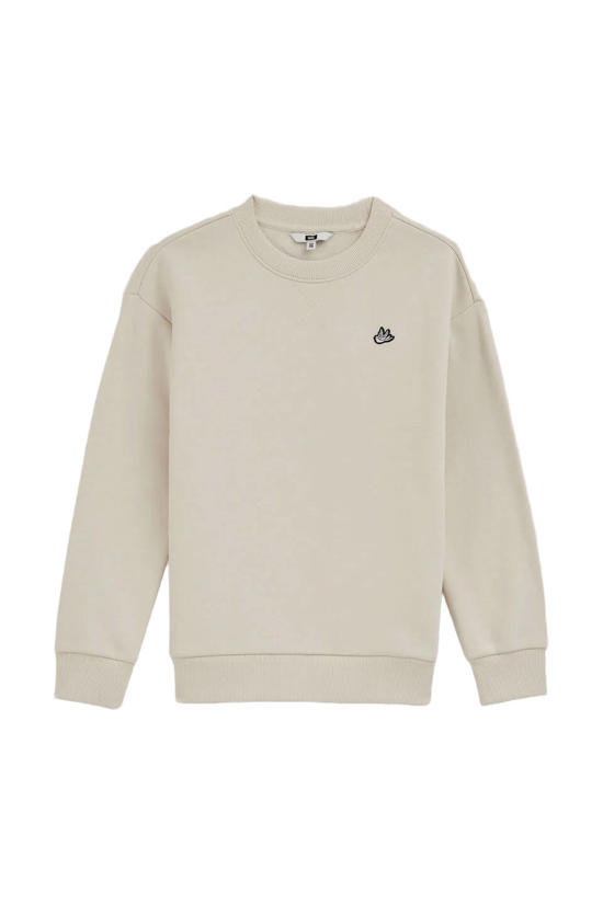WE Fashion truien jongens