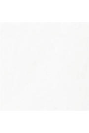 thumbnail: Mango blouse wit
