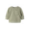 NAME IT BABY sweater kaki