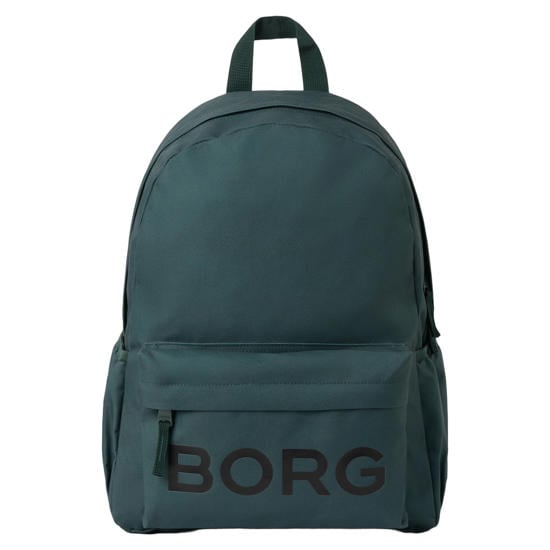 Björn Borg rugzakken jongens