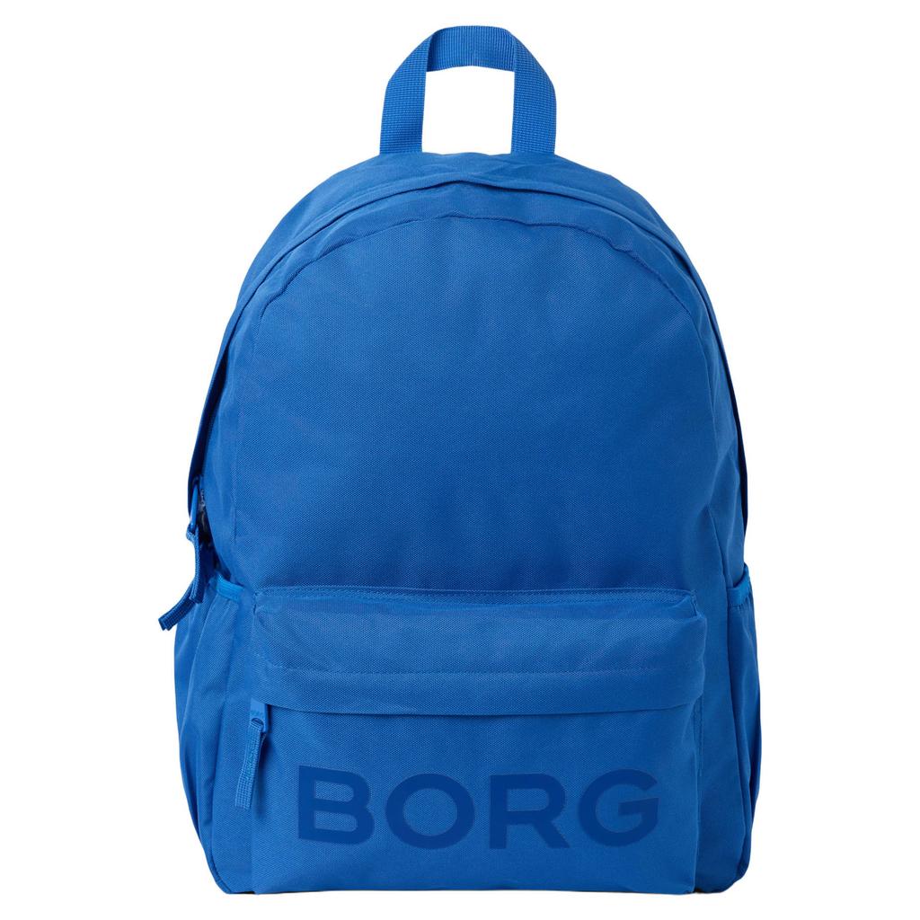 Björn Borg rugzak - blauw