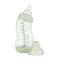 Difrax Brede S-fles - 310 ml - Crème - Anti Colic tegen krampjes
