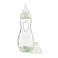 Difrax Handgreepfles - 240 ml - Lichtgroen - Anti Colic