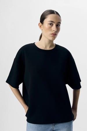 top