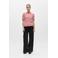 OBJECT gestreepte pullover gebreid