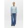 OBJECT top broderie