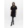 OBJECT top zwart
