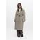 OBJECT trenchcoat