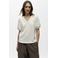 OBJECT top ecru