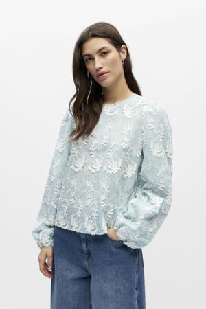 blousetop