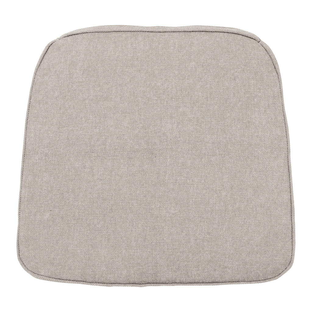 Madison wicker universeel (48x48 cm)