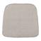 Madison wicker universeel (48x48 cm)