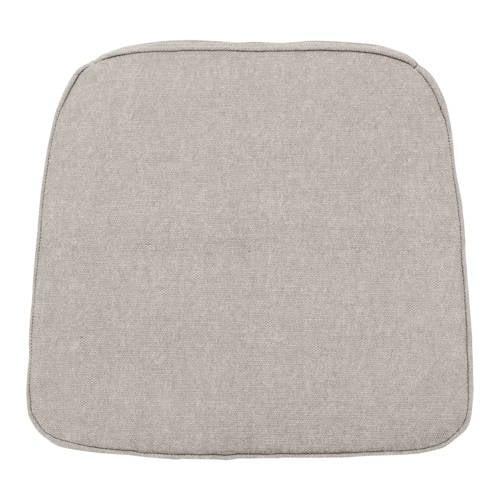Madison wicker universeel (48x48 cm) afbeelding