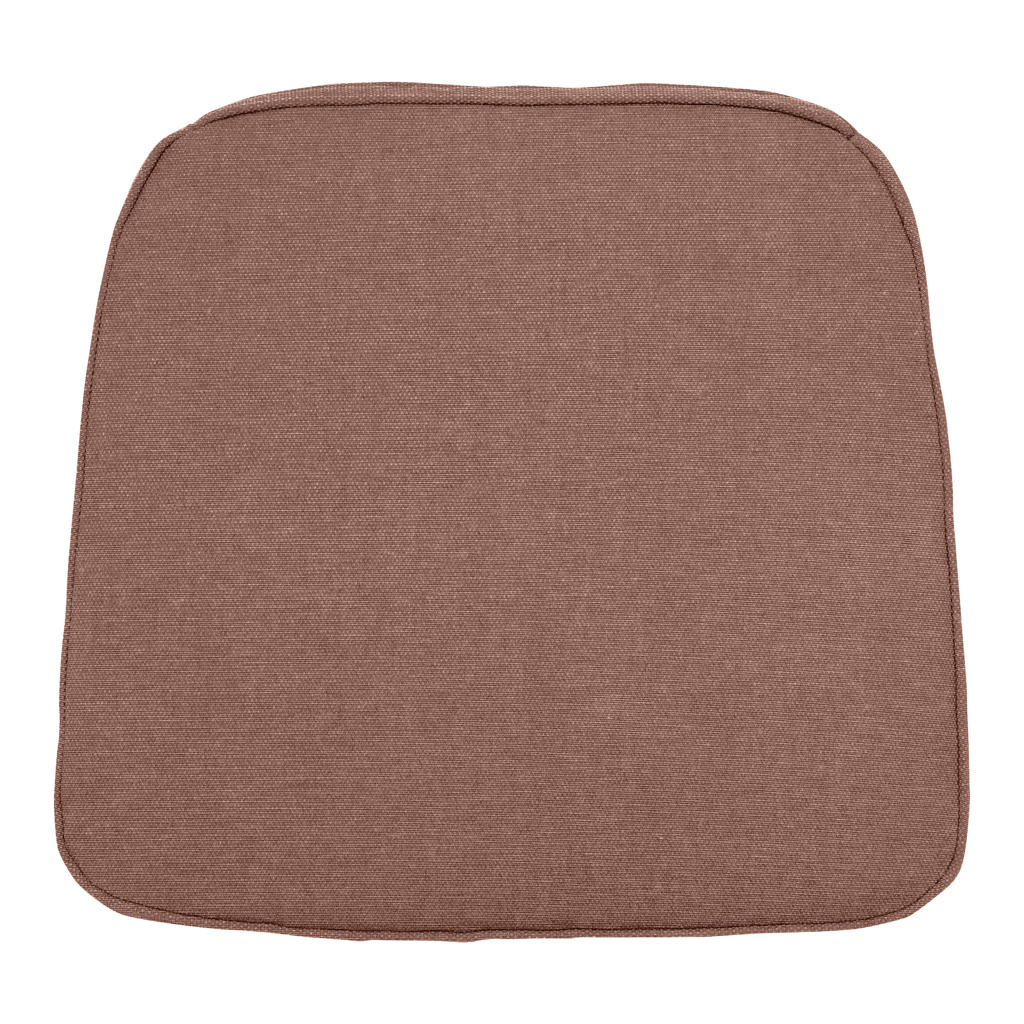Madison wicker universeel (48x48 cm)