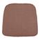 Madison wicker universeel (48x48 cm)