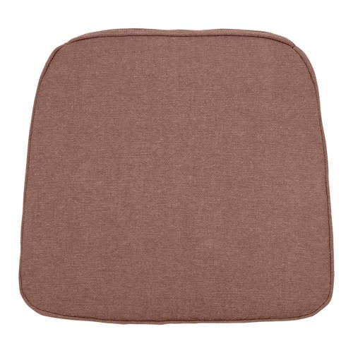 Madison wicker universeel (48x48 cm) afbeelding