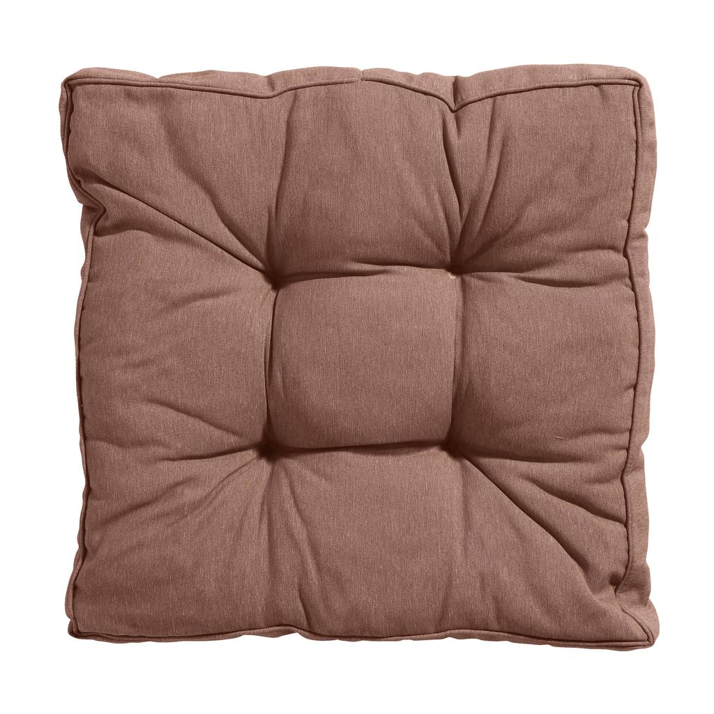 Madison Florance kussen (47x47 cm)