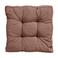 Madison Florance kussen (47x47 cm)