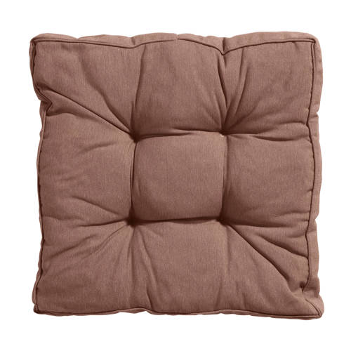 Madison Florance kussen (47x47 cm) afbeelding