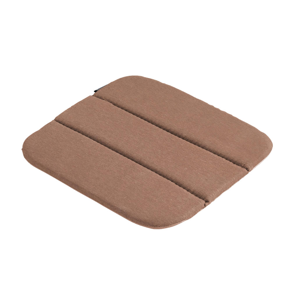 Madison dining kussen luxe (40x40 cm)
