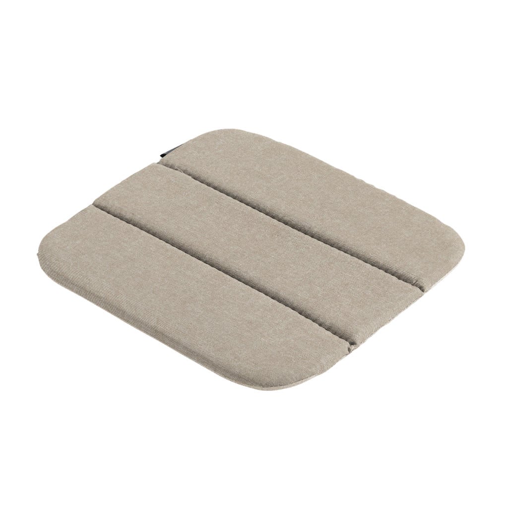 Madison dining kussen (40x40 cm)