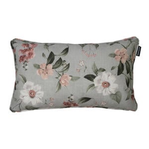 sierkussen paspel (30x50 cm)