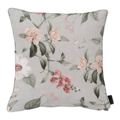 Madison sierkussen paspel (50x50 cm) afbeelding
