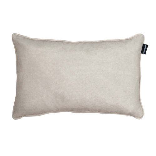 Madison sierkussen paspel (40x60 cm) afbeelding