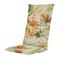 Madison kussen hoge rug (123x50 cm)