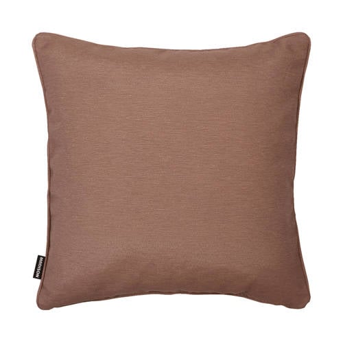 Madison sierkussen paspel (45x45 cm) afbeelding