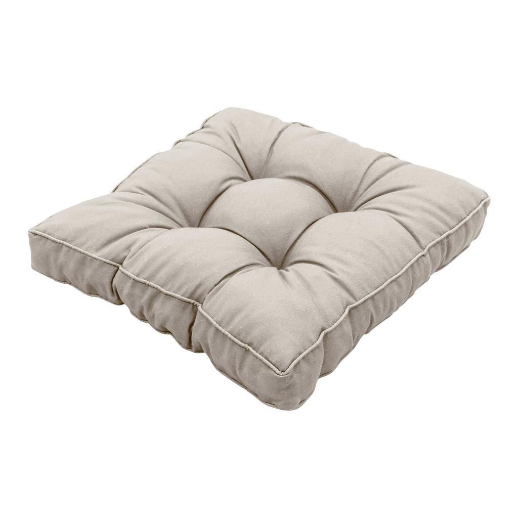 Madison Florance kussen (47x47 cm)