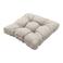 Madison Florance kussen (47x47 cm)
